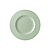 Muntgroen