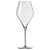 Bordeauxglas XL