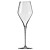 Champagnekelk