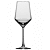 Wijnglas Groot