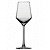 Wijnglas Klein
