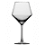 Bourgogneglas XL