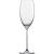 Champagneglas