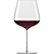 Bourgogneglas