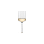Rieslingglas