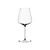 Bordeauxglas