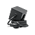 Stockholm Black