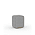 NoColour