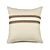 Beige - Roest