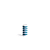 Light Grey, Blue and Green 