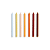 Multicolour