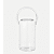 clear