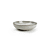 Groen Artisan