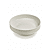 Alabaster