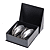 Zilver