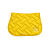 Geel