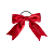 Tango Red
