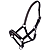 Grijs