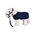 6900/Donkerblauw
