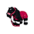 3000/Rood 