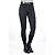 9100/Black