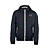 6900/Donkerblauw