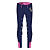 6900/Donkerblauw