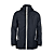 6900/Donkerblauw