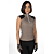 2991/Taupe/Zwart