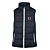 6900/Donkerblauw