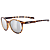 Havanna Matt/Silver