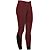 3700/Burgundy