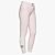 2500/Roze