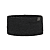 6931/Charcoal Melange 