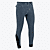 7901/Navy