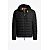 541/Black