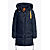 0316/Blue Navy