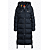 0316/Blue Navy