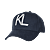 6020/Navy