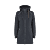 6020/Navy