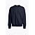 0316/Blue Navy