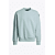 0323/Smoke Blue