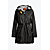 541/Black