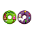 Stable Party Collection