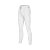 Wit