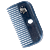 Nachtblauw