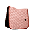 Oud Roze
