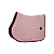 Oud Roze