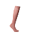 Oud Roze