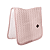 Oud Roze